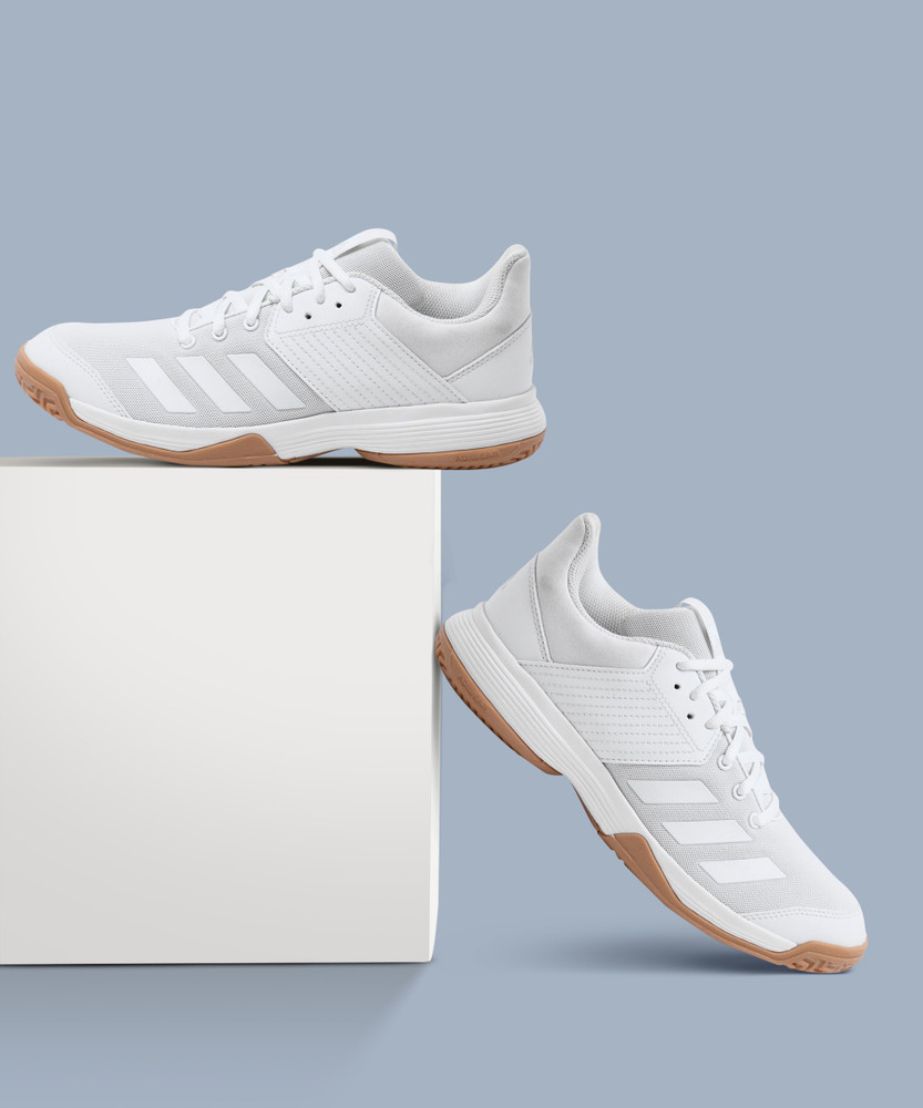 Aggregate more than 178 badminton shoes ajio latest kenmei.edu.vn