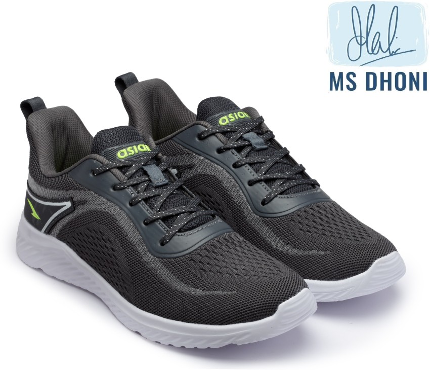 asian Delta-20 Grey Sports,Casual,Walking,Gym, Walking Shoes For Men - Buy  asian Delta-20 Grey Sports,Casual,Walking,Gym, Walking Shoes For Men Online  at Best Price - Shop Online for Footwears in India