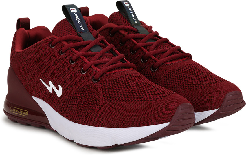 Campus shoes clearance air max