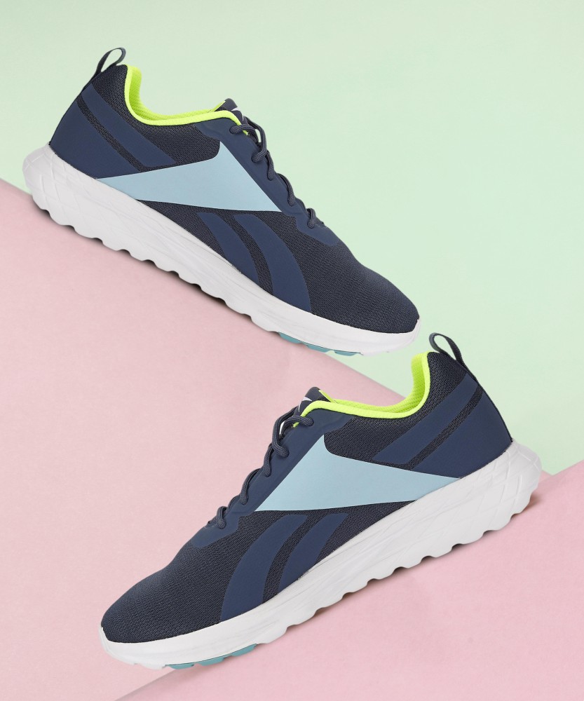 Flipkart deals shoes reebok