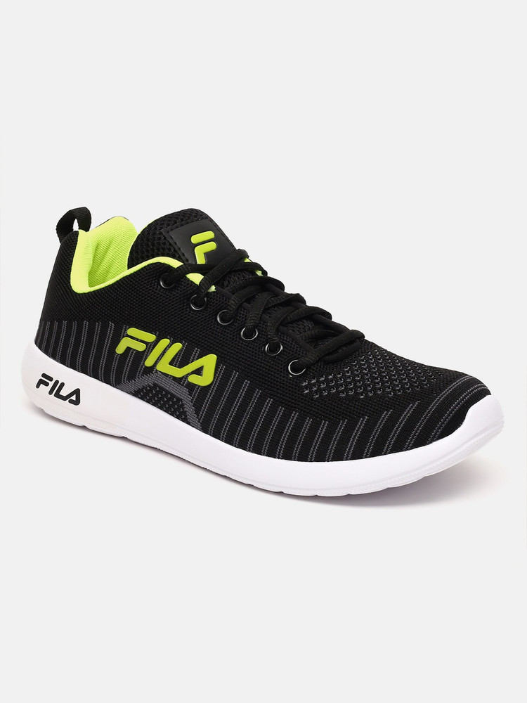 Fila shoes for men 2019 clearance