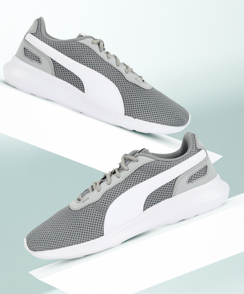PUMA Cliff Sneakers For Men