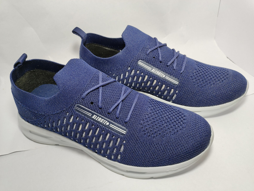 Aggregate 111+ xlerate shoes latest kenmei.edu.vn