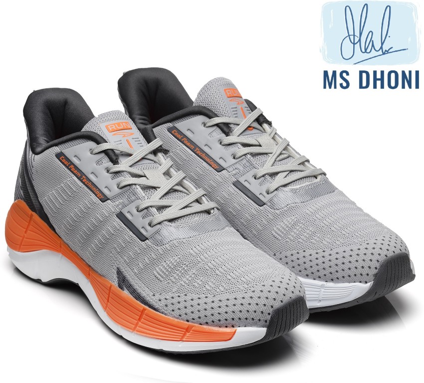 asian Thar-01 Grey Sports,Training,Gym,Walking,Stylish For Men - Buy asian  Thar-01 Grey Sports,Training,Gym,Walking,Stylish For Men Online at Best  Price - Shop Online for Footwears in India