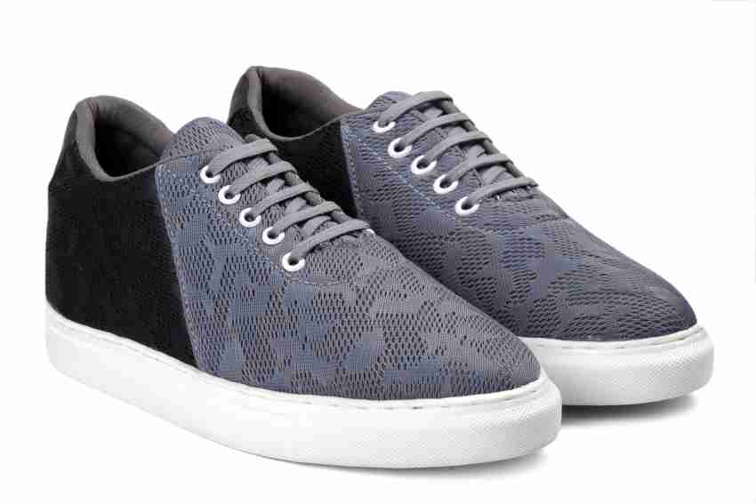 Louis Vuitton Sneakers Online Store, SAVE 56% 