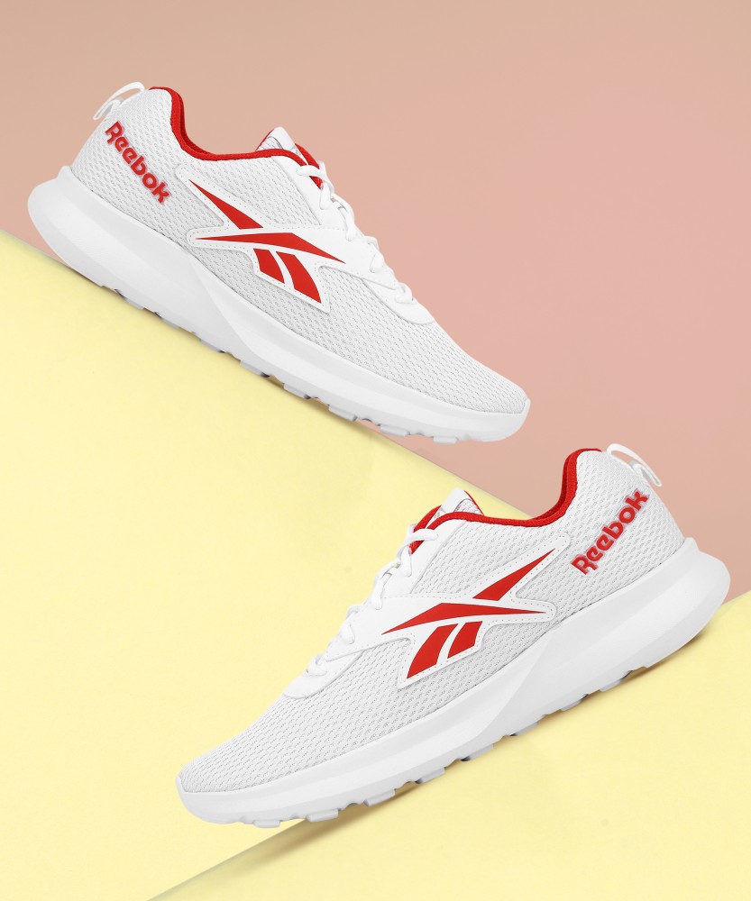 zalora reebok