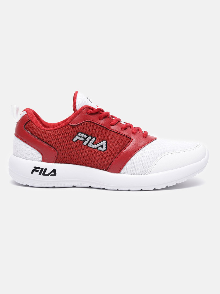 puma fila