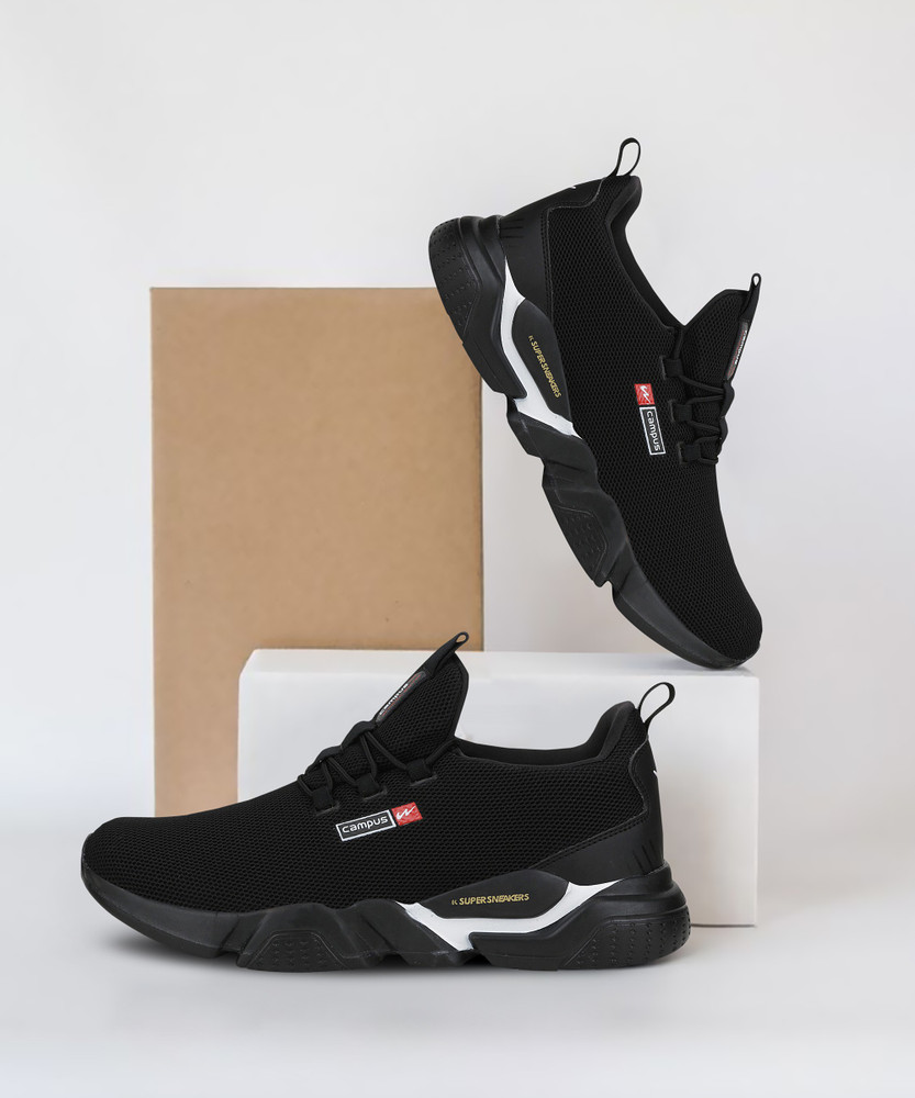Campus super sneakers price Clearance