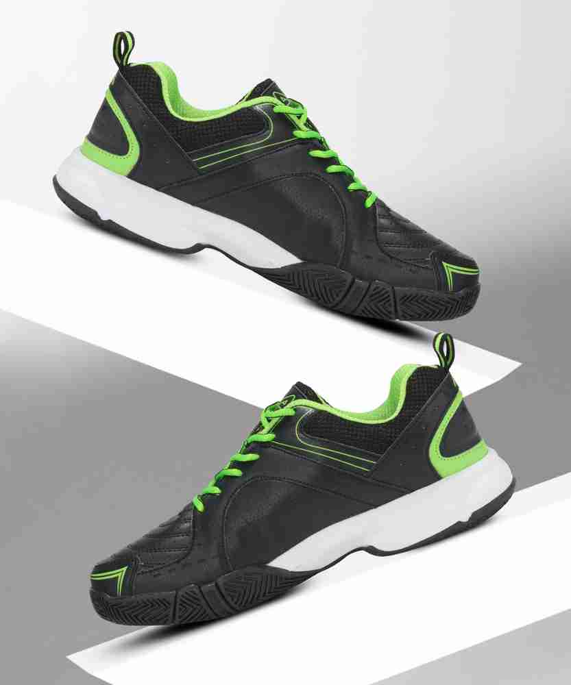 nike air baseline low price in india