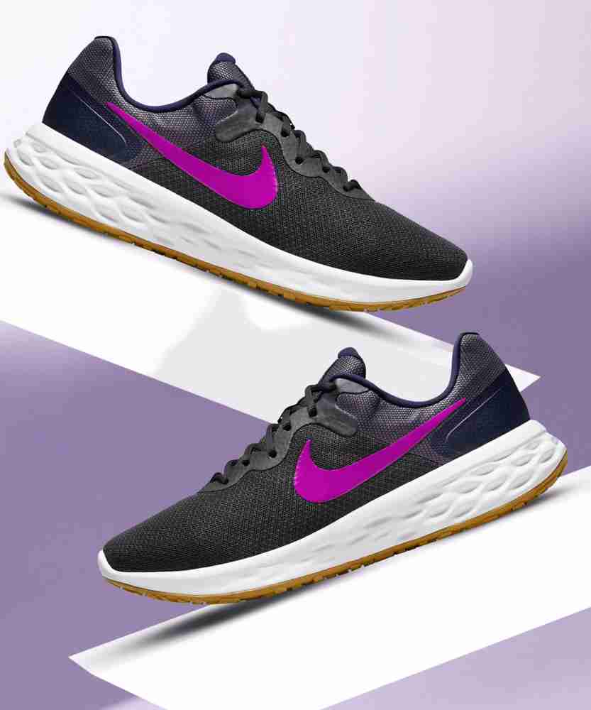 Nike epic react flyknit 2 ptt new arrivals