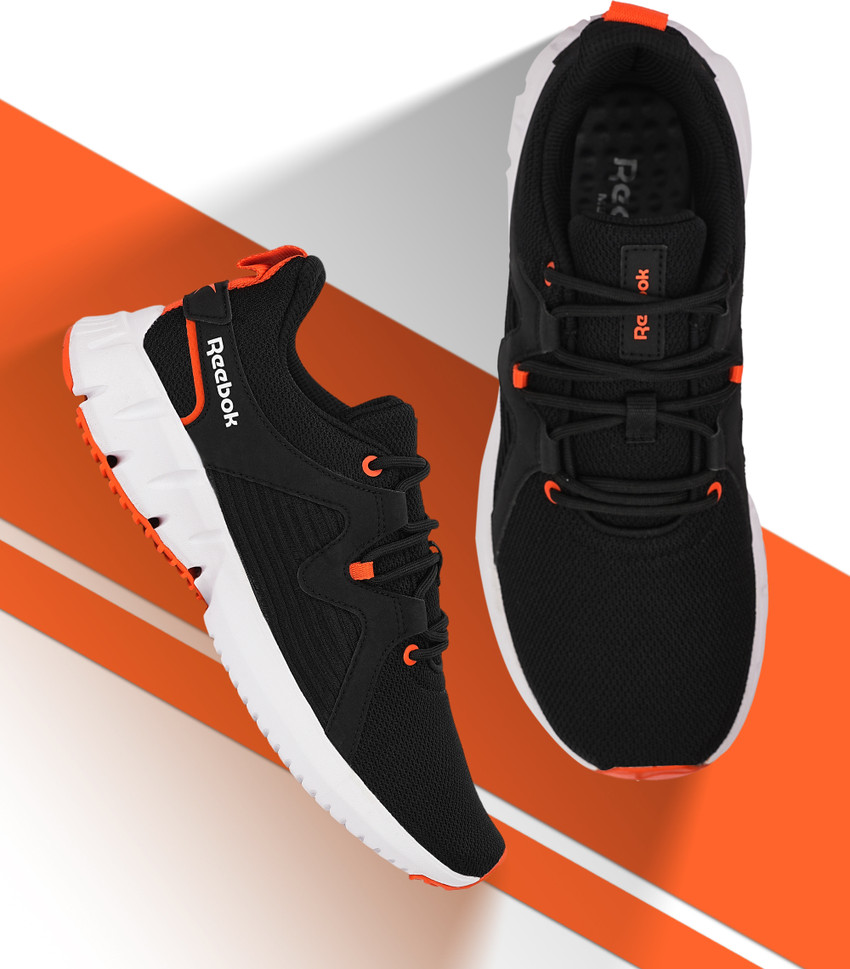 reebok shoes under 1000