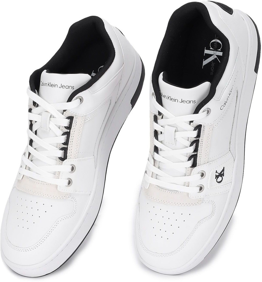 Ck shoes online india Clearance