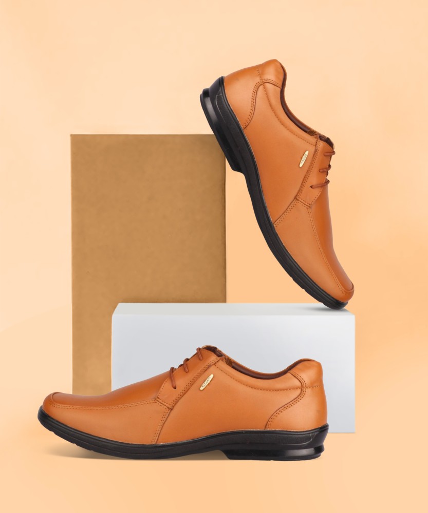 Bata 851-4711-10 Formal Shoes for Men Slip On For Men - Buy Bata  851-4711-10 Formal Shoes for Men Slip On For Men Online at Best Price -  Shop Online for Footwears in India | Flipkart.com