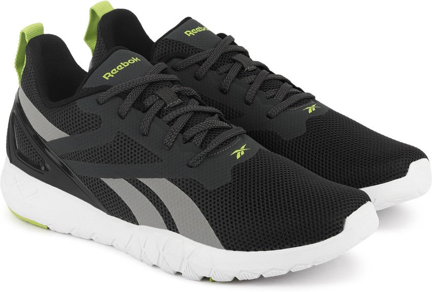 Reebok memory deals foam shoes