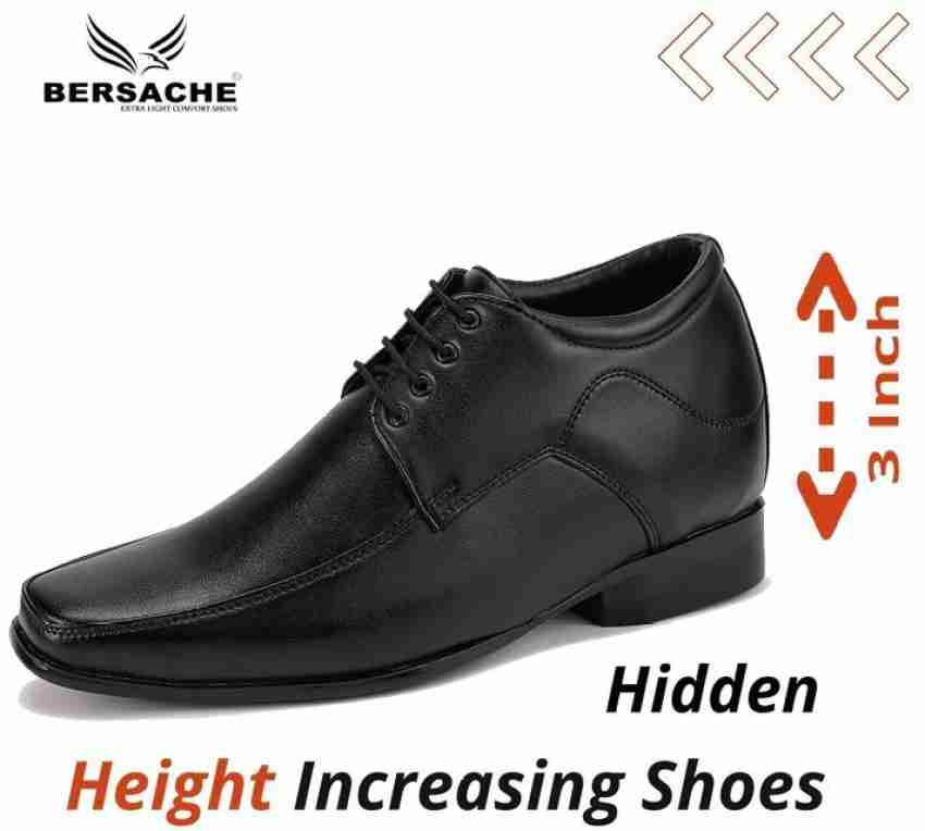 Height increasing hot sale shoes flipkart