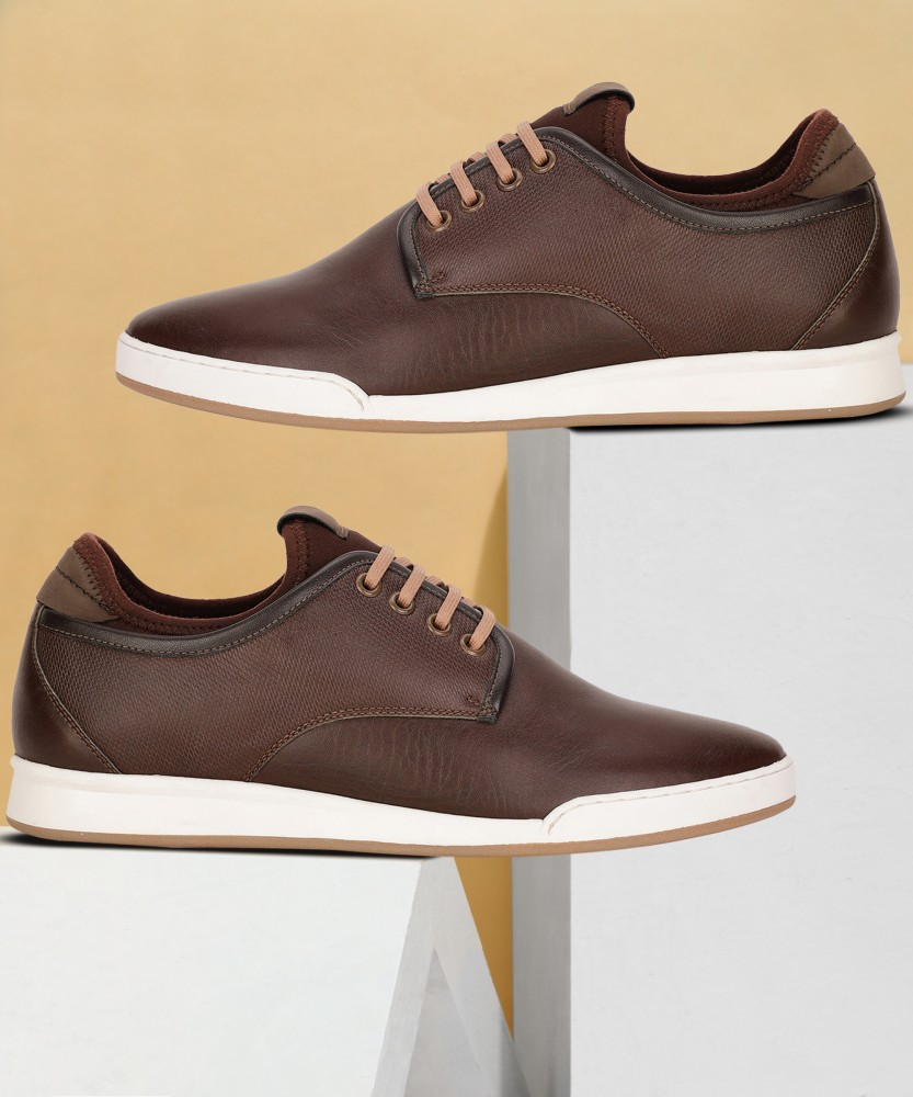 Flipkart men's casual shoes on sale offers