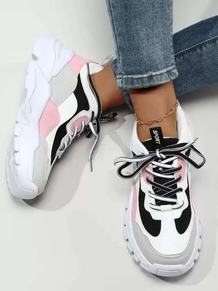 Layasa shoes cheap company wikipedia