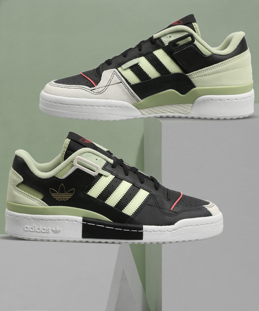flipkart adidas originals shoes