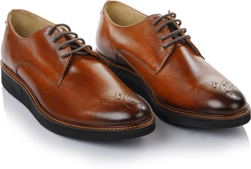 9+ Derby Dress Shoes