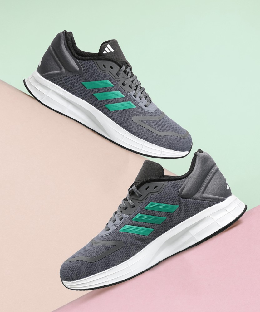 Adidas duramo online 10