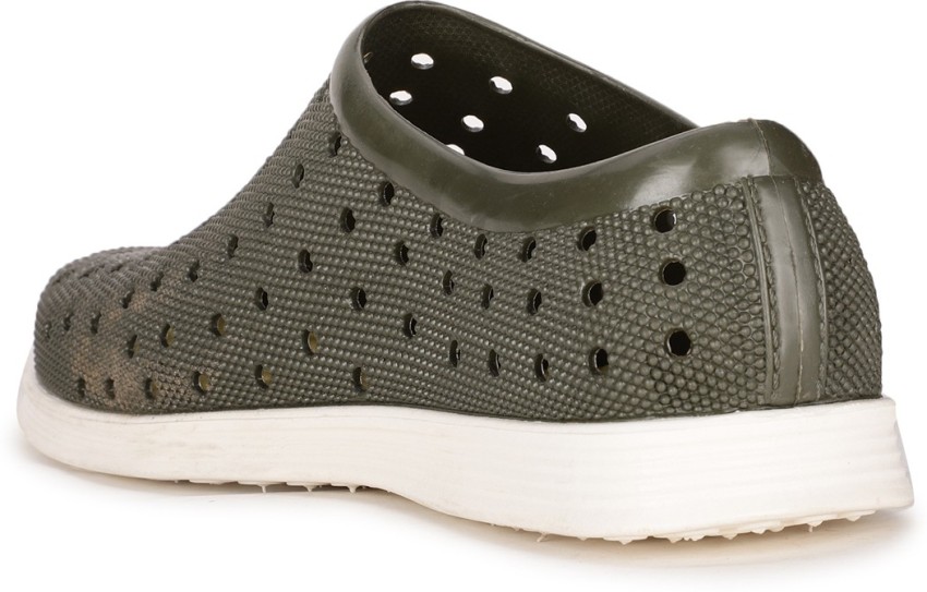 Bata rainy shoes hot sale for men