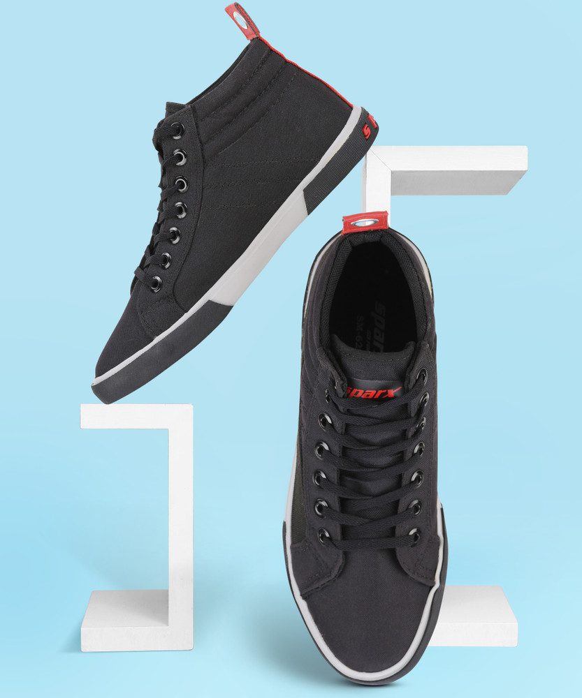 Sparx SM-620 Sneakers For Men - Buy 