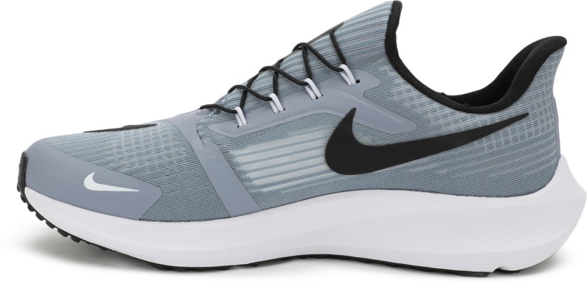 Nike Pegasus 38 Nfl Sneakers for Men - Up to 59% off