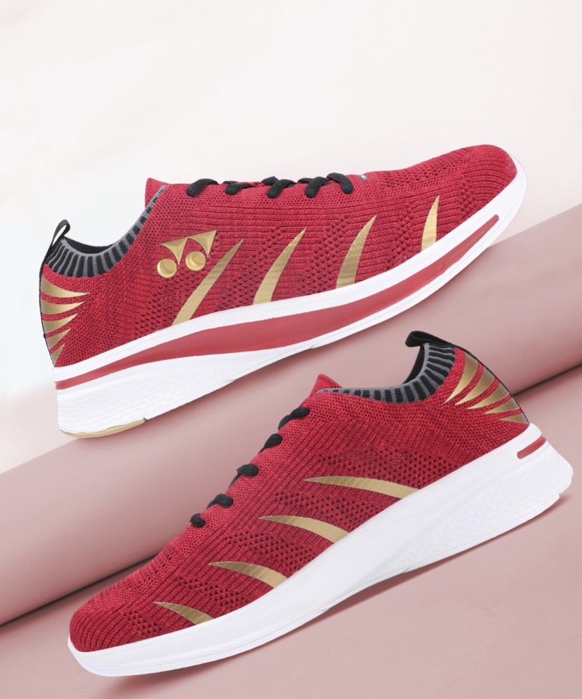 Yonex hot sale shoes flipkart