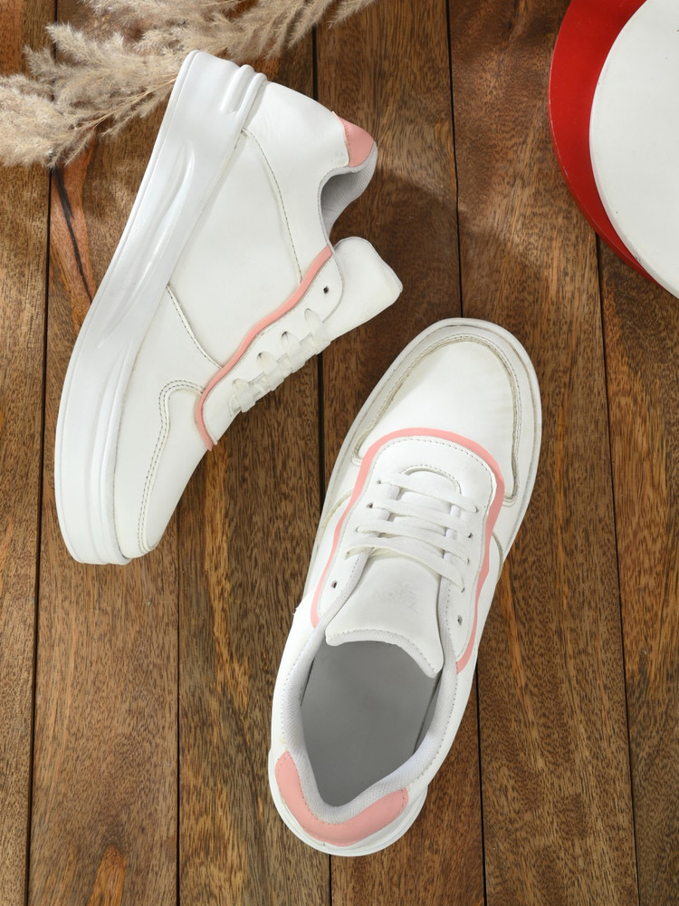jokatoo sneakers