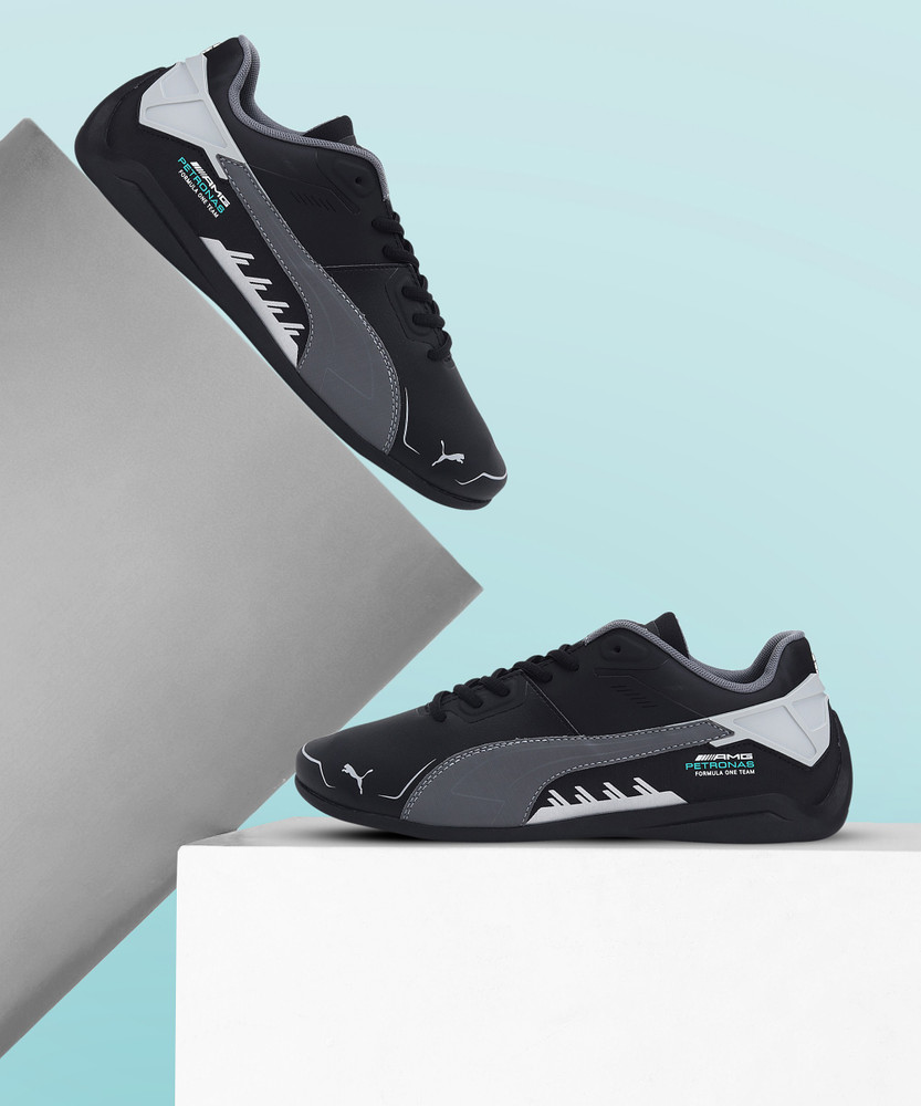 Share 176+ caterpillar shoes flipkart latest kenmei.edu.vn