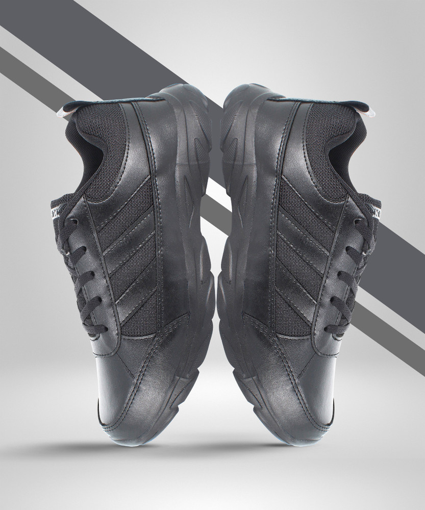Sparx SM-514 Casuals For Men - Buy 
