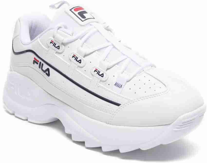 Fila hometown 2024