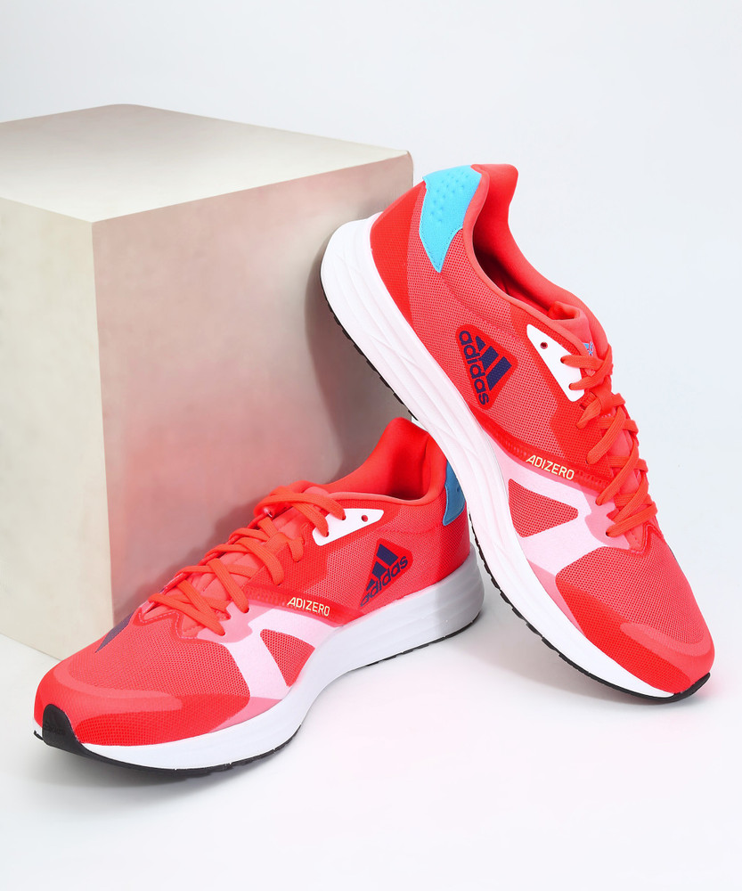 Ride Concepts Wildcat Shoe  Blister