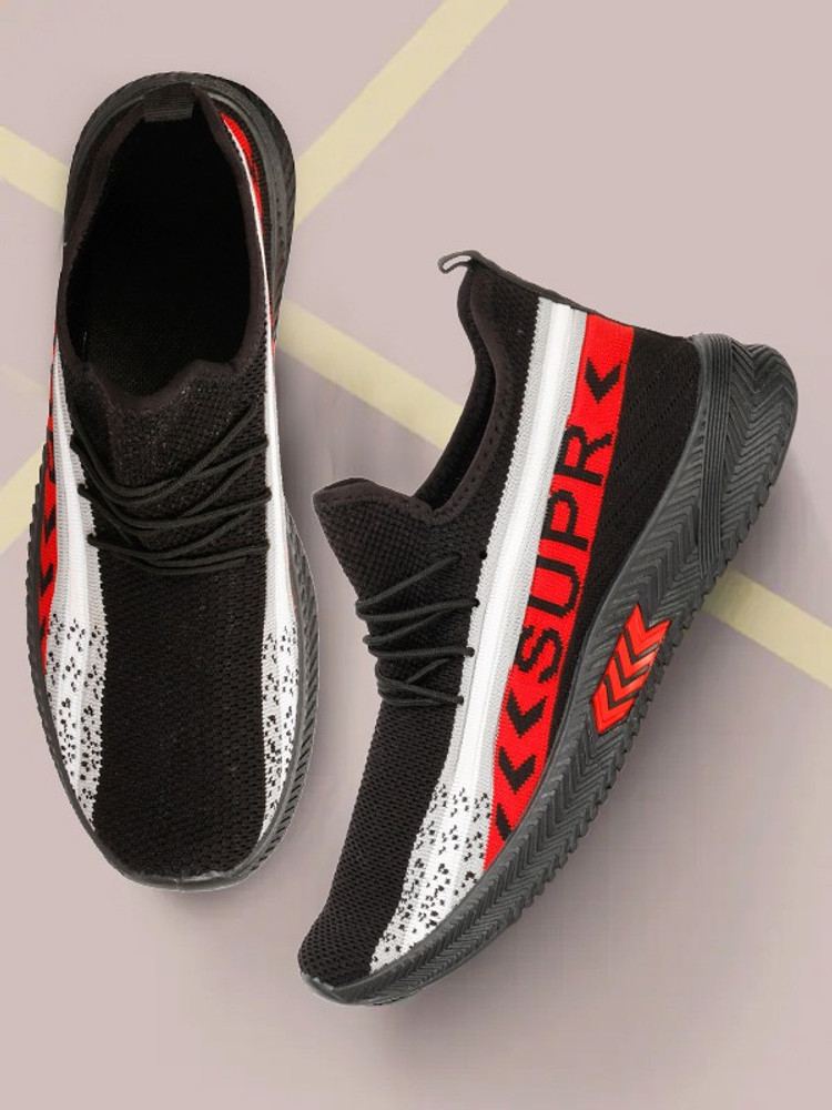 scatchite sneakers