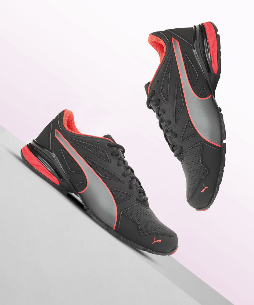 PUMA Tazon Modern SL FM Running Shoes 