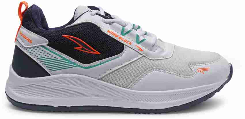 asian Thar-01 Grey Sports,Training,Gym,Walking,Stylish For Men - Buy asian  Thar-01 Grey Sports,Training,Gym,Walking,Stylish For Men Online at Best  Price - Shop Online for Footwears in India