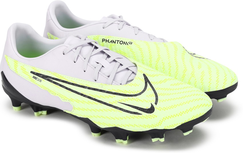 nike mds vapor 13 - OFF-70% >Free Delivery