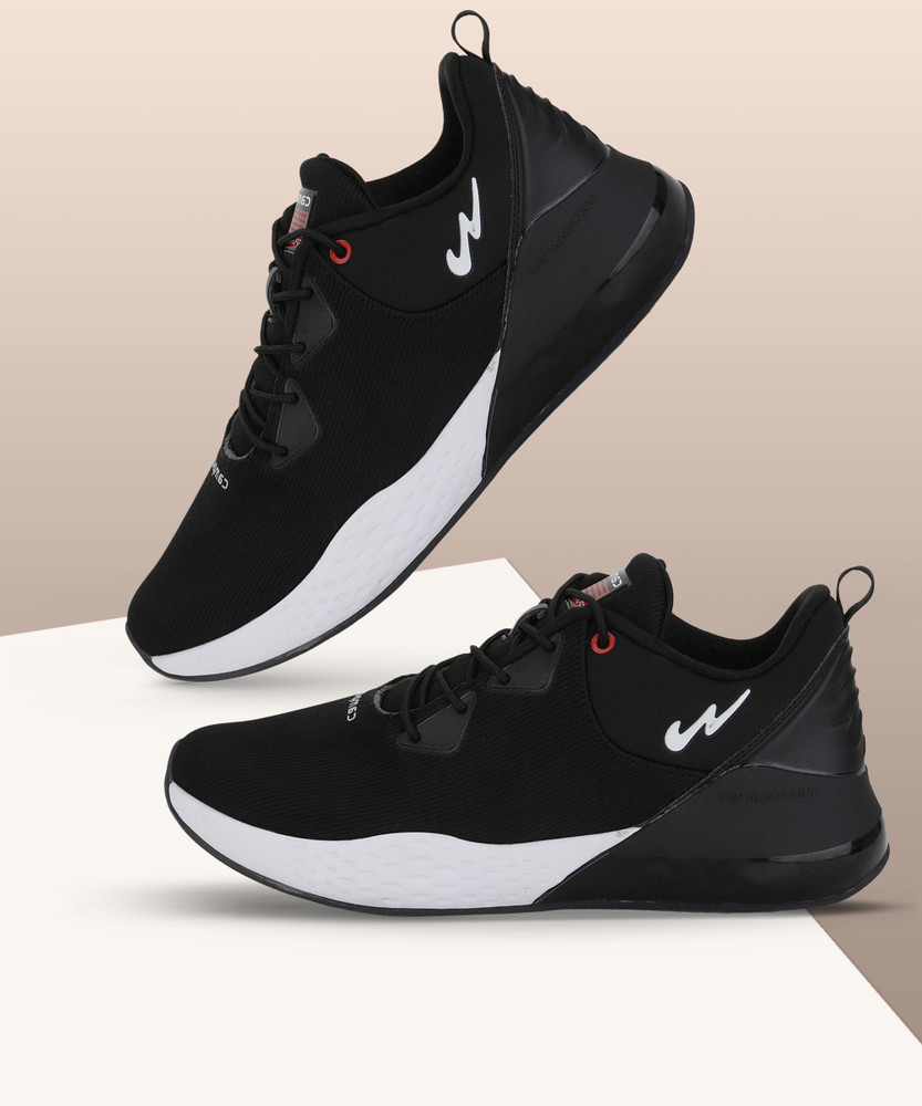 CAMPUS MILAN Running Shoes For Men 
