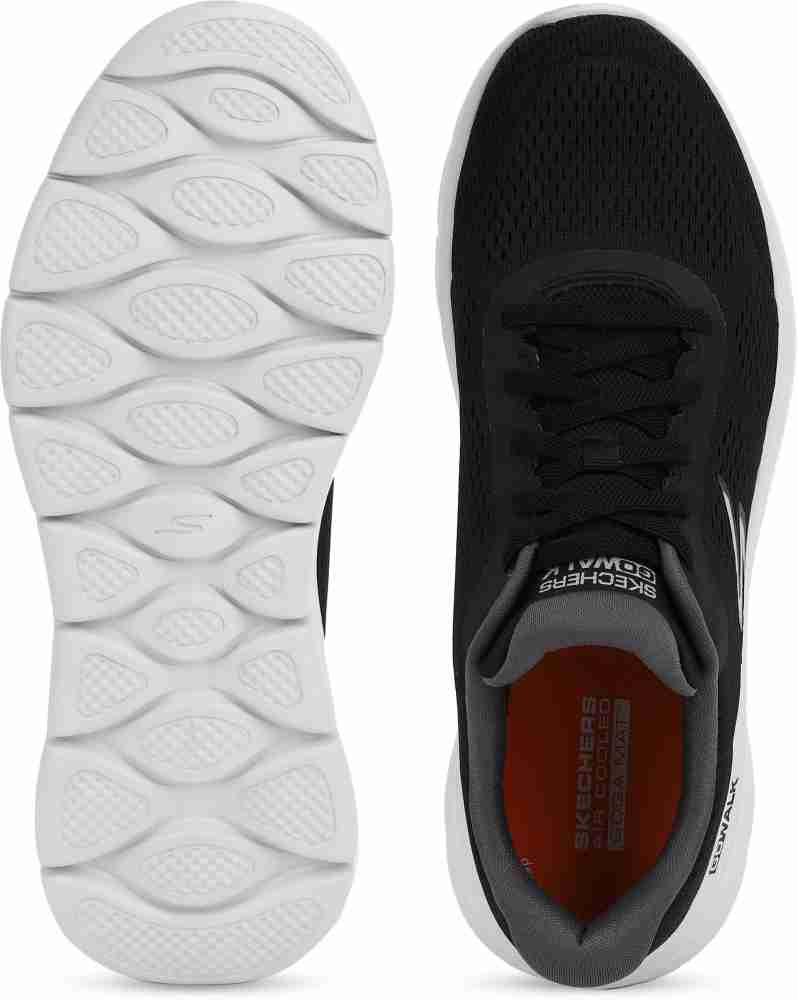 Skechers GO WALK FLEX - REMAR Walking Shoes For Men - Buy Skechers