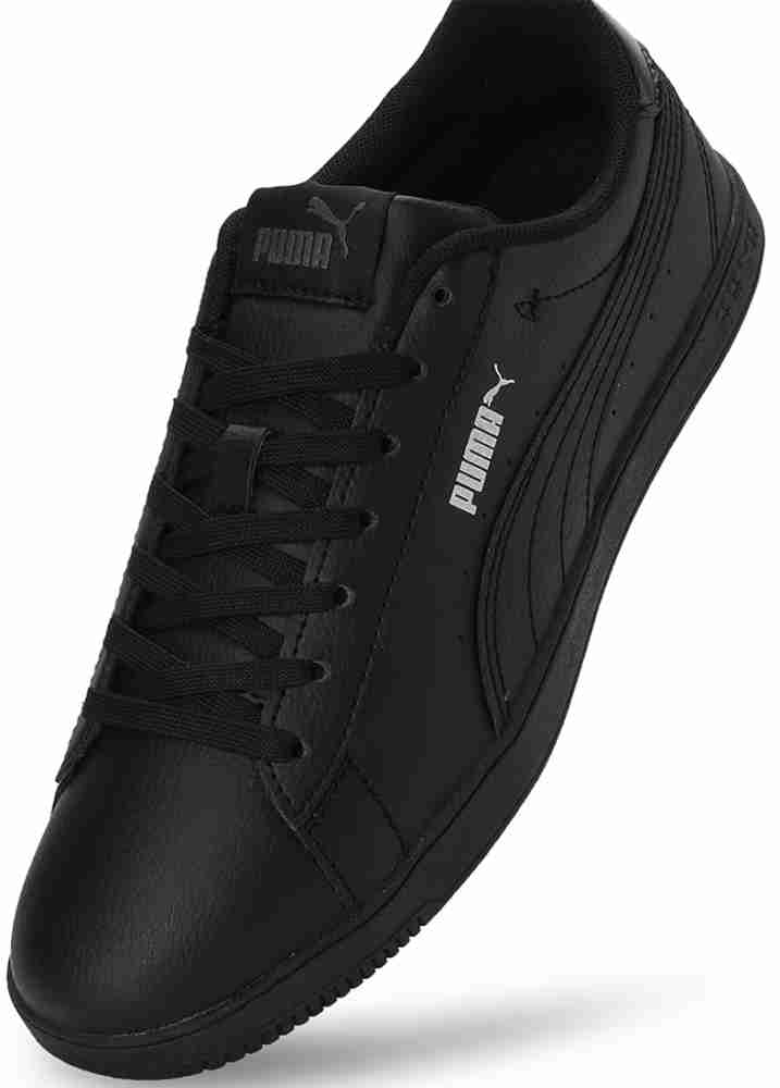 Puma 2019 outlet dama