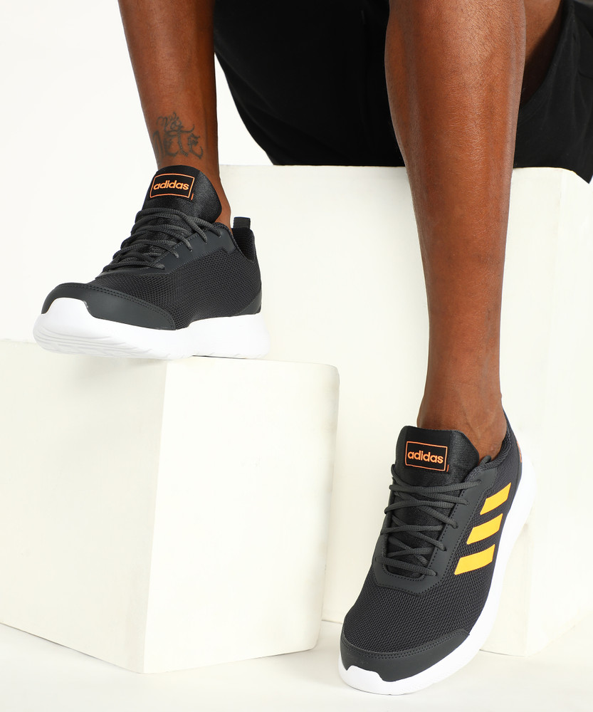 adidas statix m running shoes for men