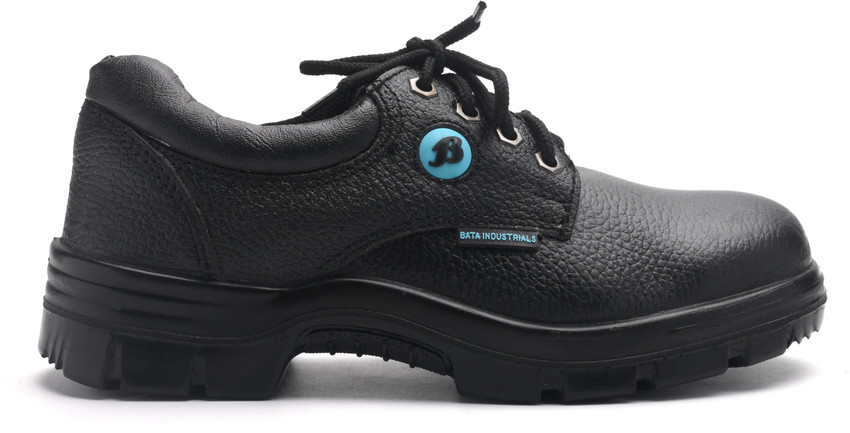 Bata endura new arrivals low cut