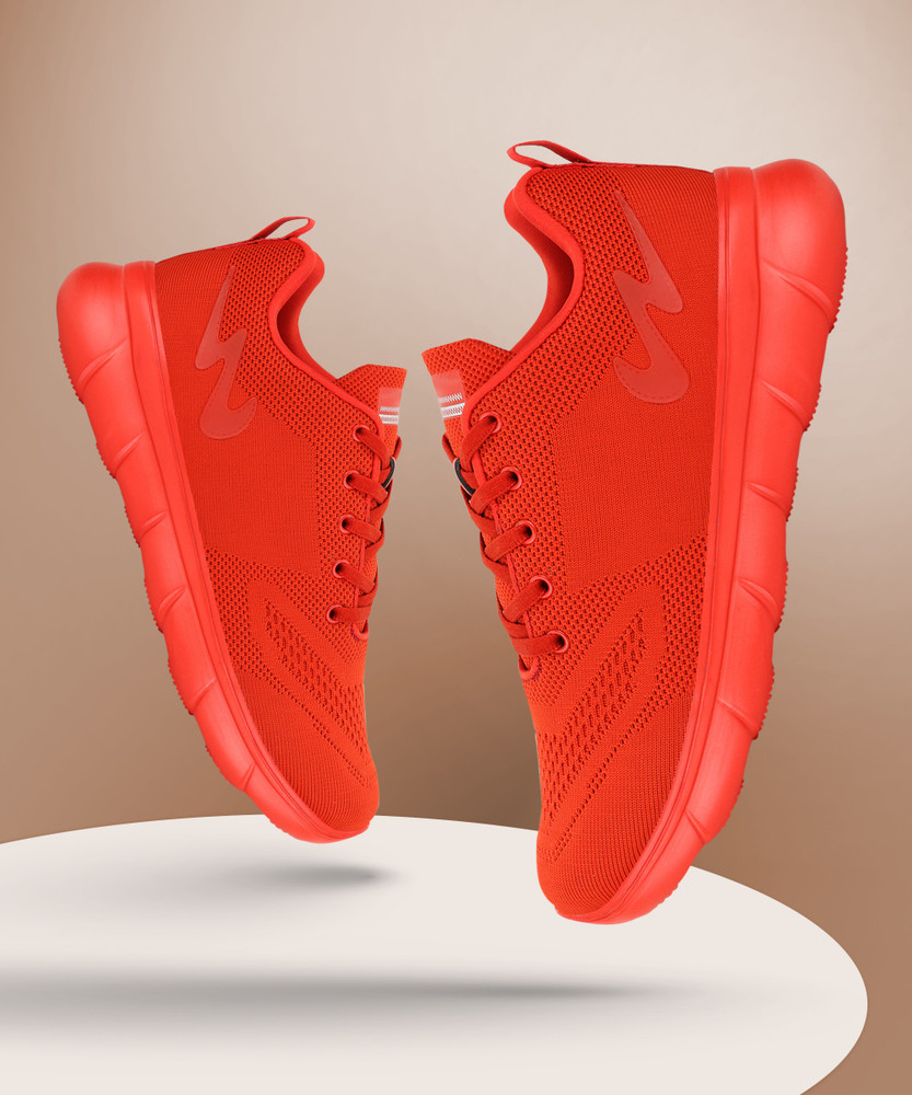CAMPUS VIBGYOR Running Shoes For Men 