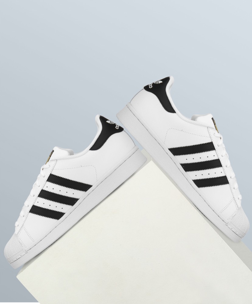 Superstar Shoes