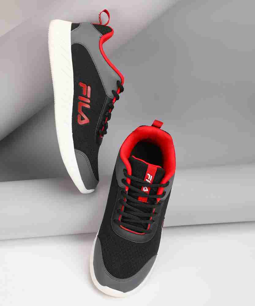 Fila shoes sale in jaipur