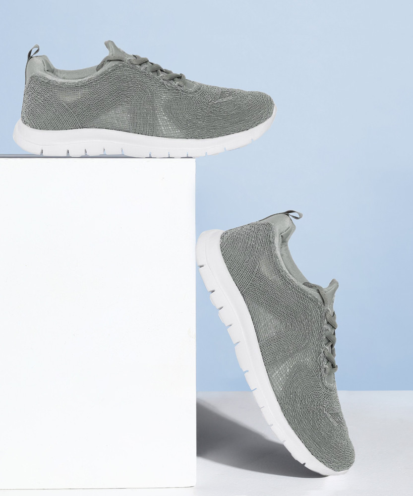 HRX by Hrithik Roshan Shoes Running 