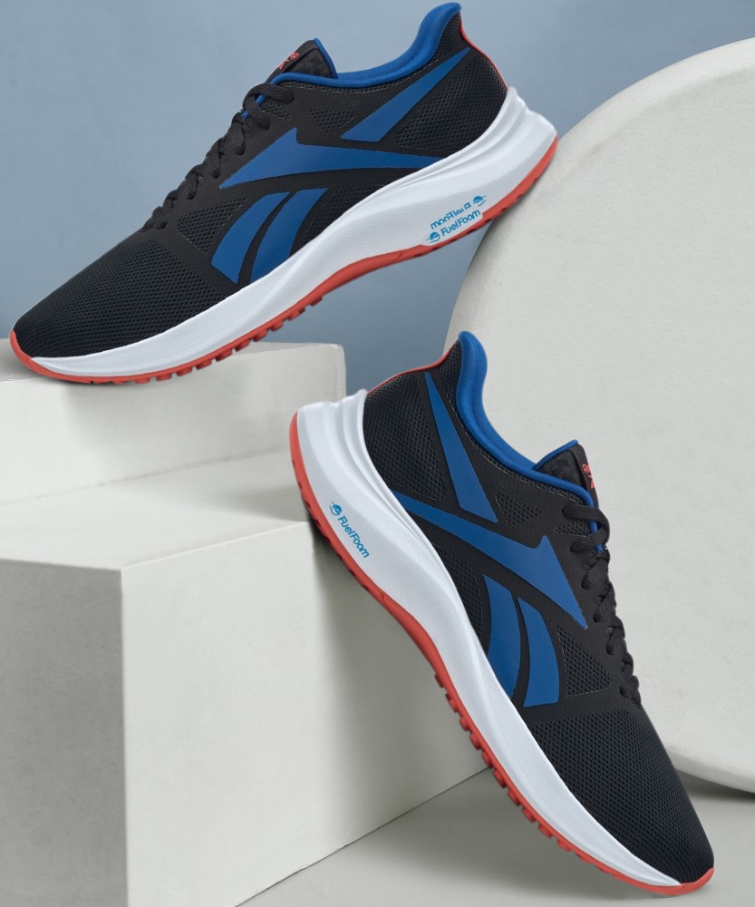 REEBOK Running Shoes For Men - Buy REEBOK Running Shoes For Men at Best Price - Shop Online for Footwears in India | Flipkart.com