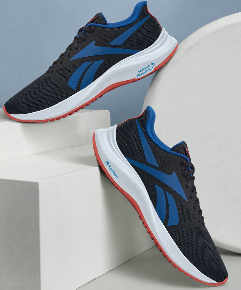 Buy Grey Sports Shoes for Men by Reebok Online