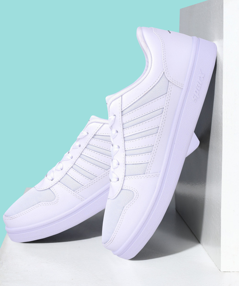Sparx SM439G Sneakers For Men - Buy 