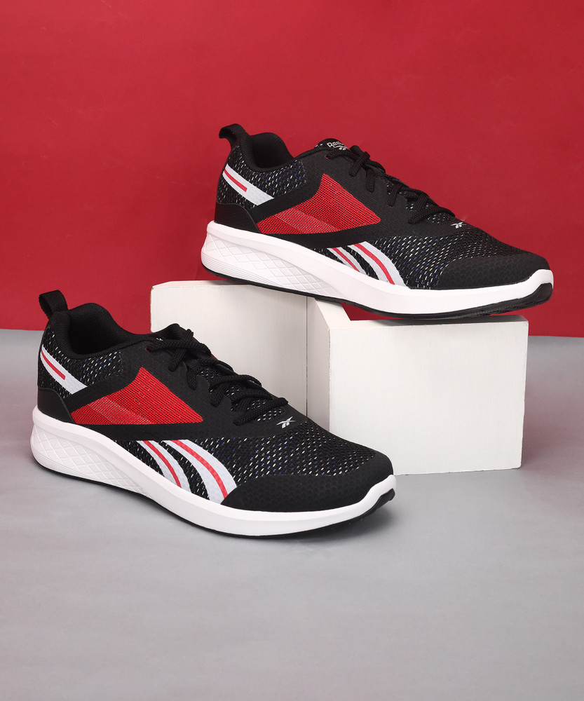 REEBOK GS CRAFTON Running Shoes For Men 